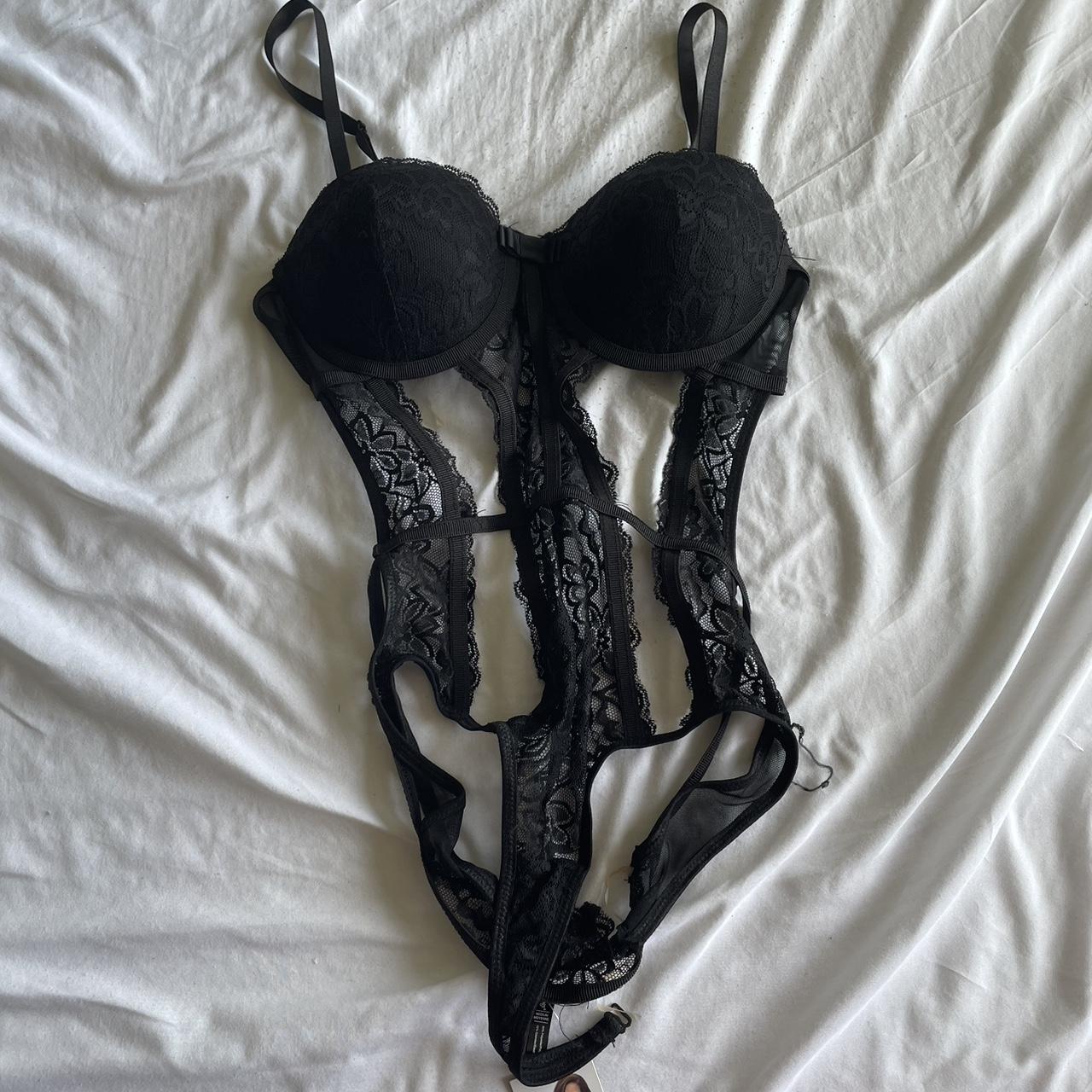 メルトザレディlingerie like tops melt the lady lingerie like tops トップス