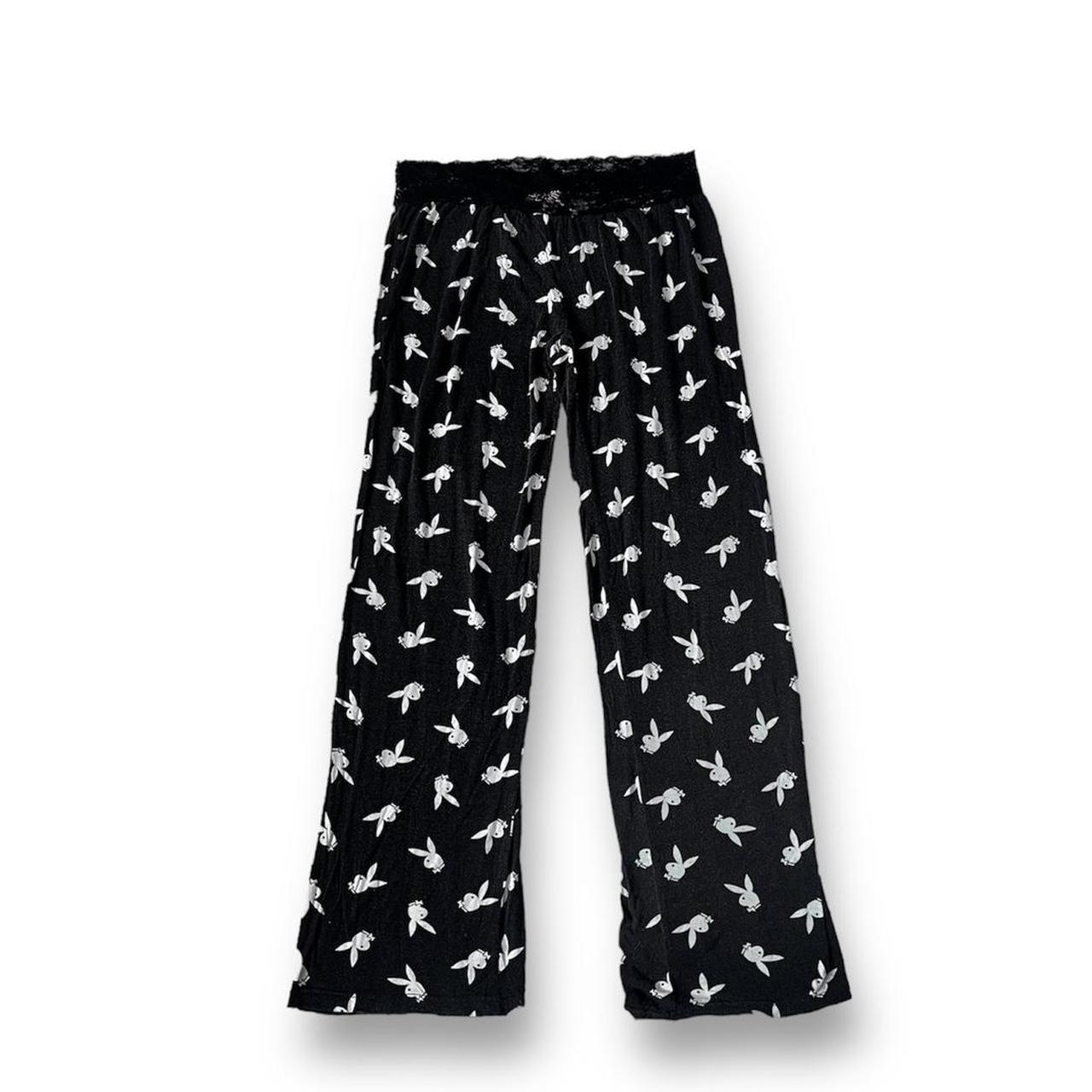 Playboy pajamas online