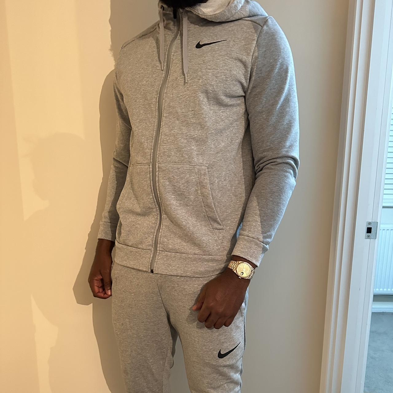 mens tracksuits nike sale