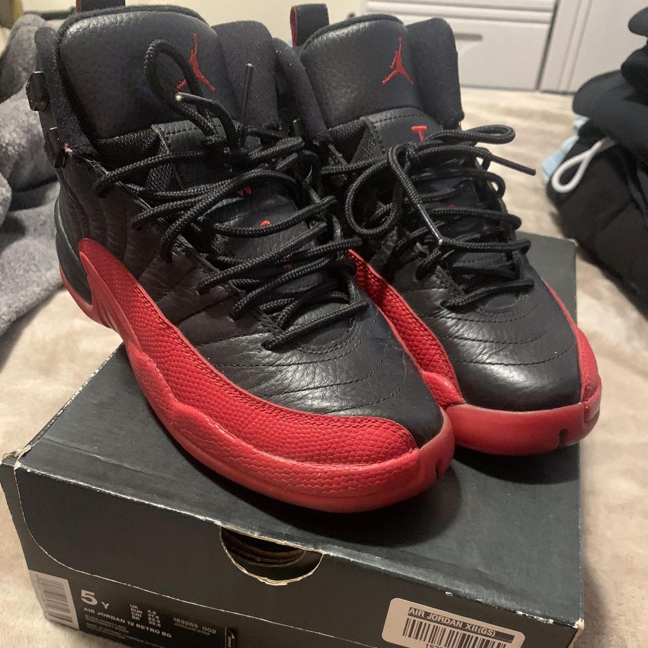 flu game12