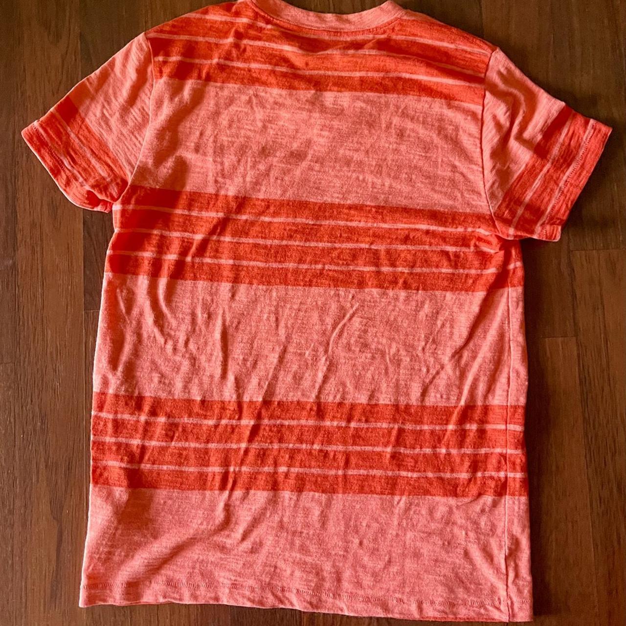 Gap Short sleeve Men’s V Neck Shirt! Gap Short... Depop