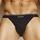 item listed by aguynamedramiro