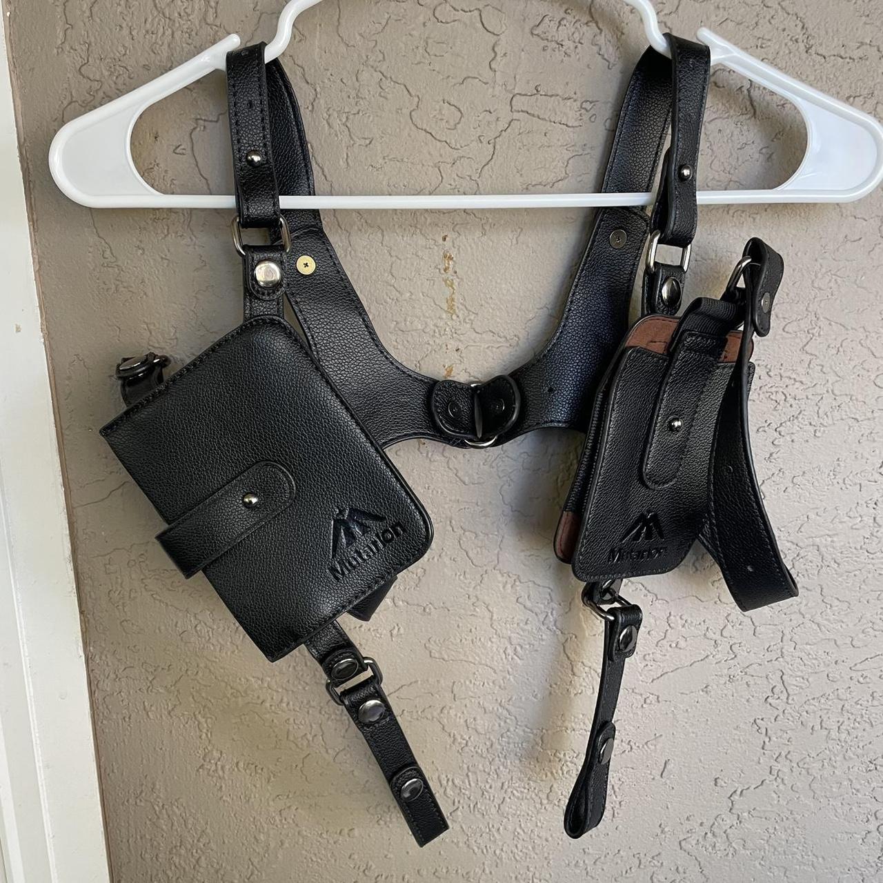 item listed by aguynamedramiro