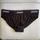 item listed by aguynamedramiro