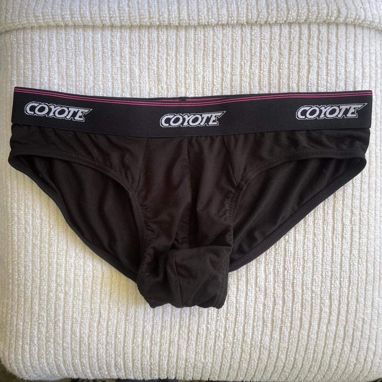 item listed by aguynamedramiro