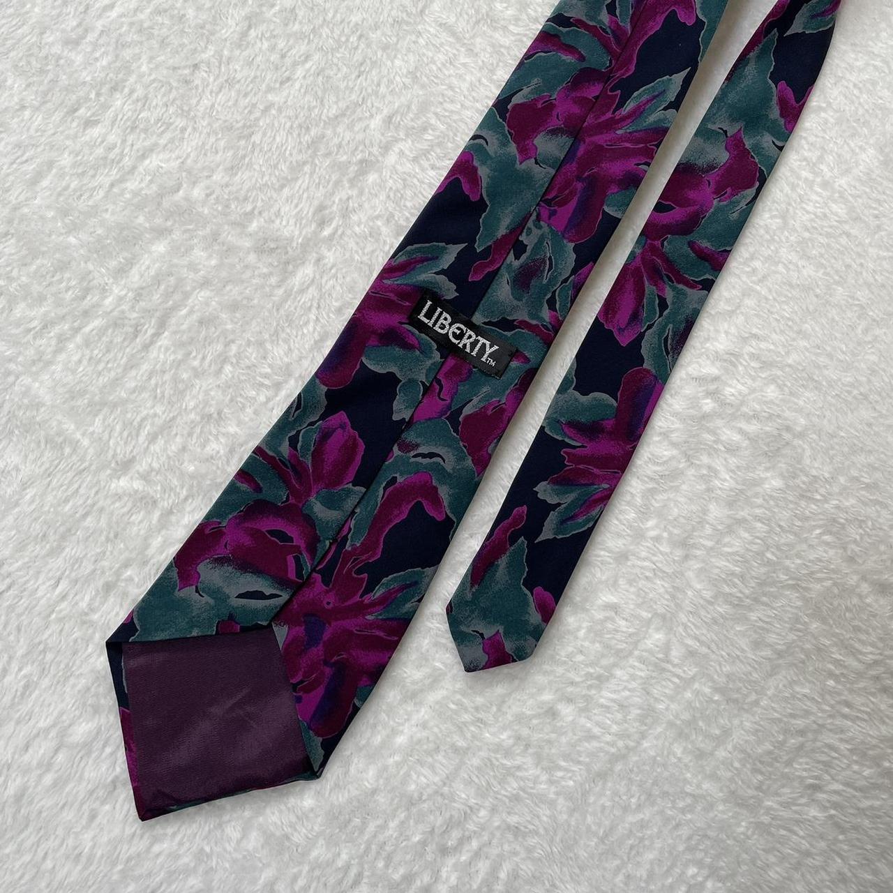 mens liberty tie