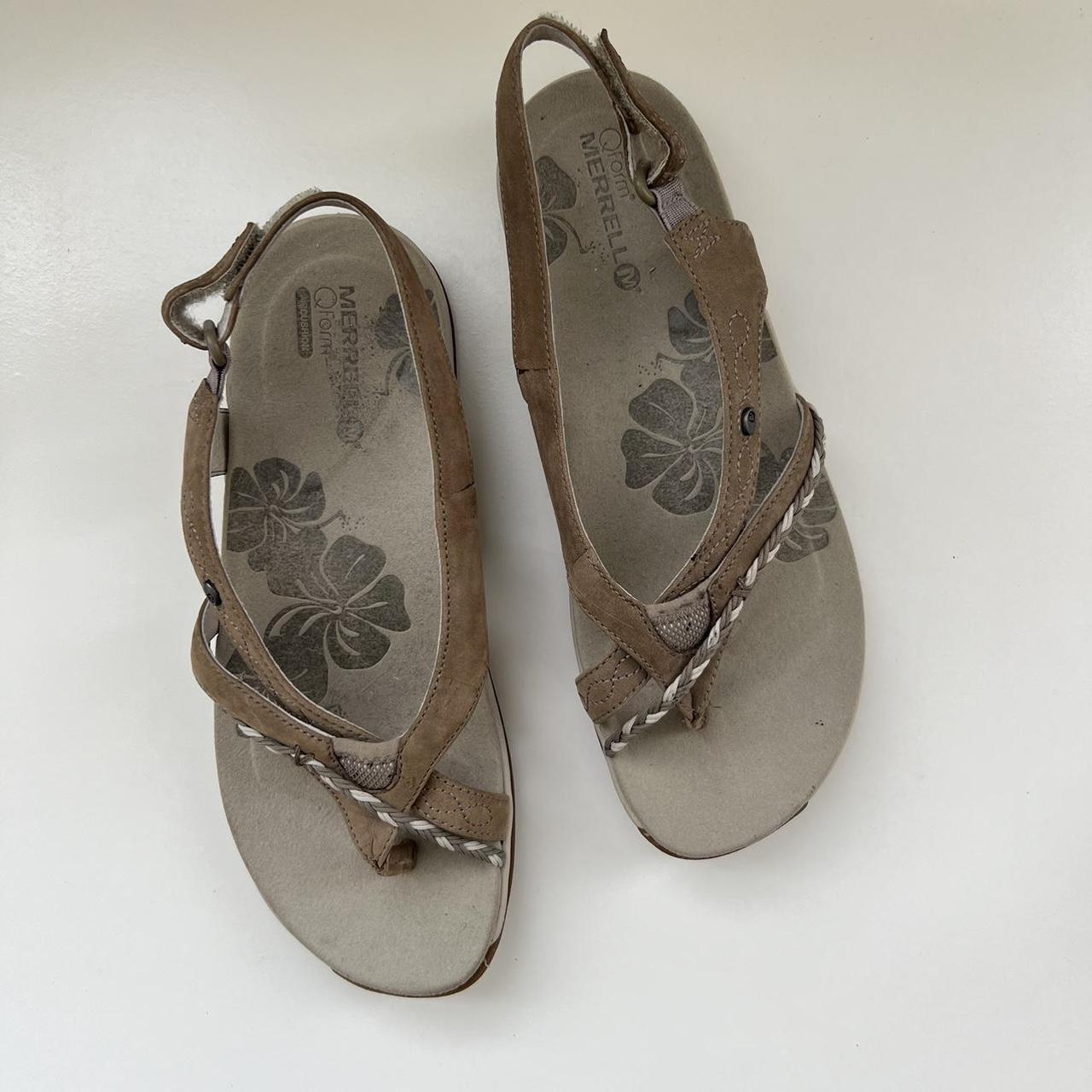 Merrell Sienna Merrell Dress Sandals Siena Women's Sandals