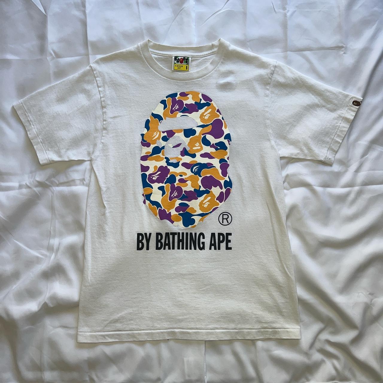 BAPE STORE® LOS ANGELES