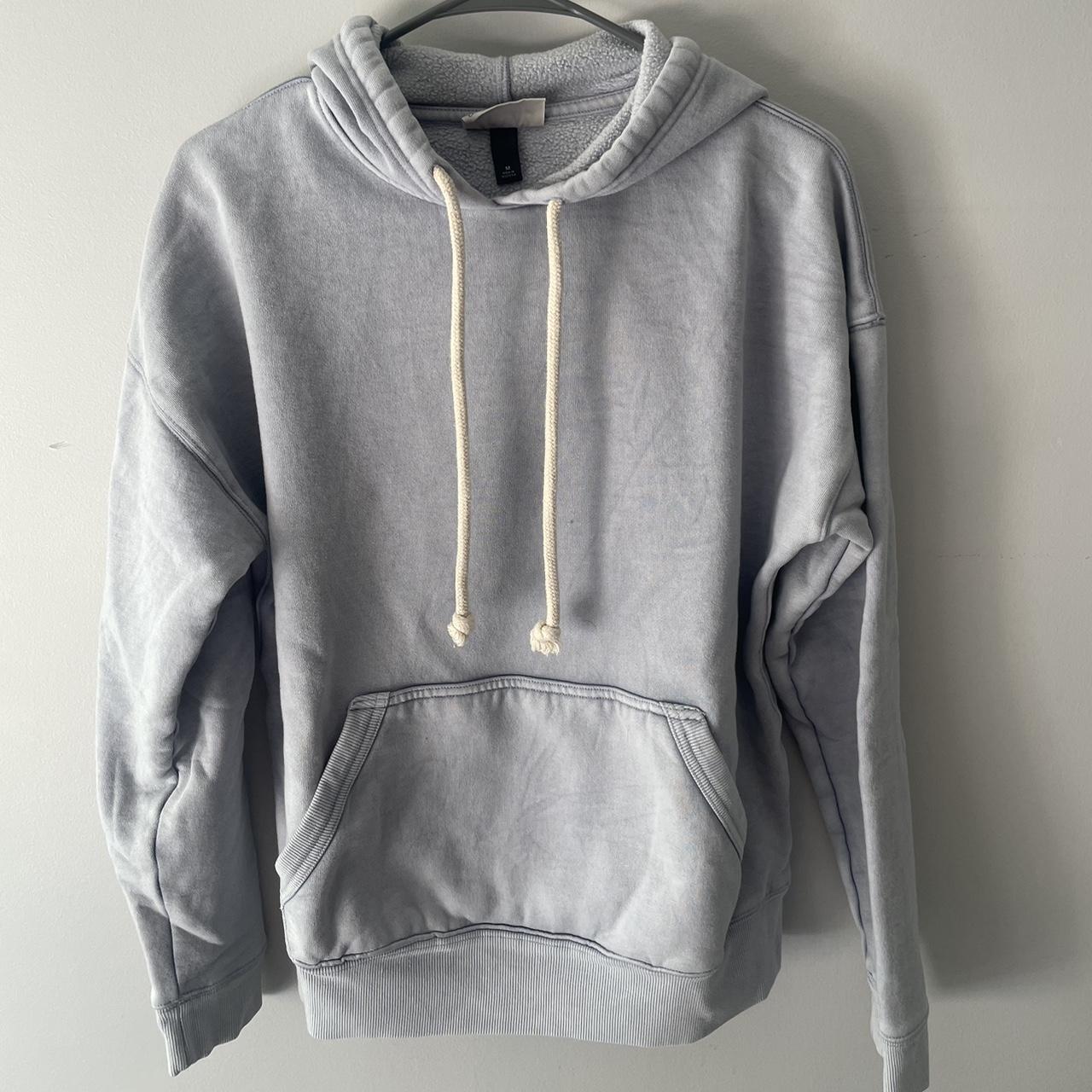 Light blue hoodie on sale target