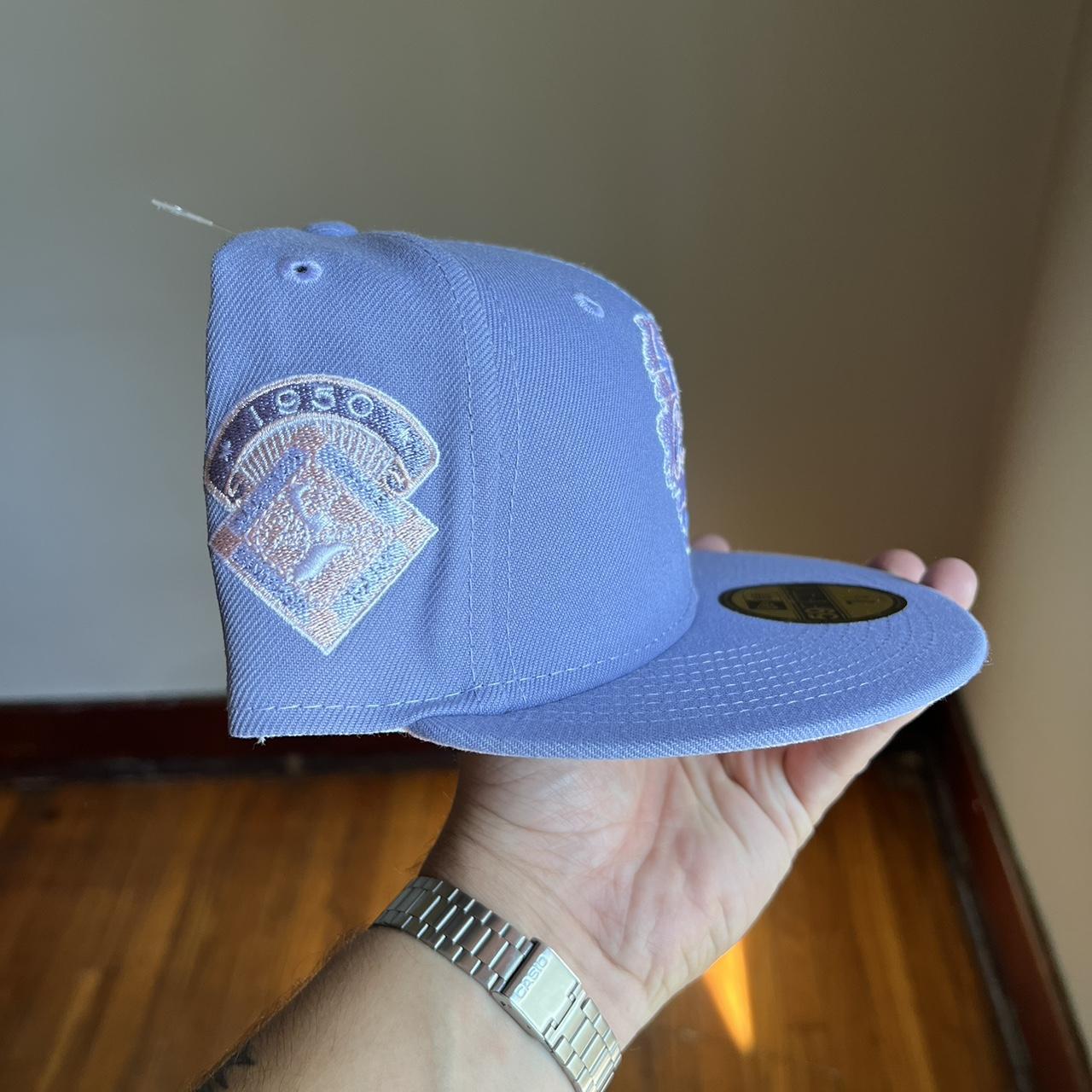 New Era Chicago WhiteSox 1950 MLB All Star Game... - Depop