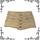 item listed by eeve
