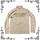 item listed by eeve