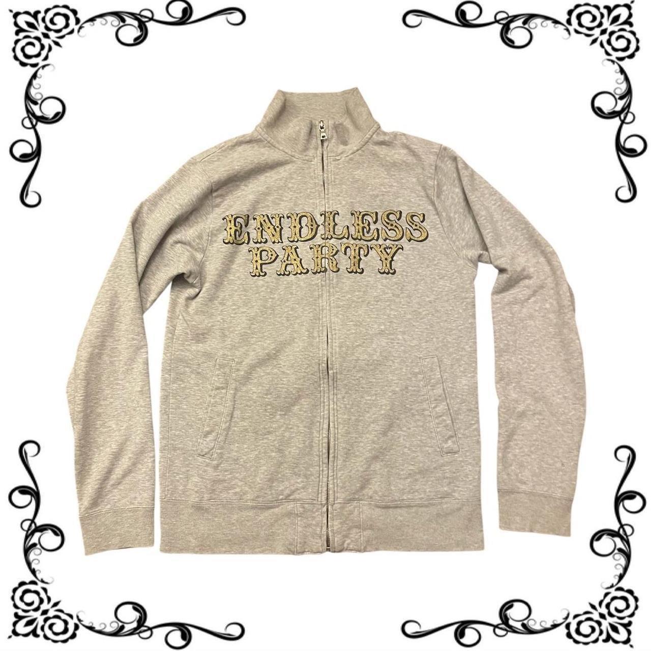 item listed by eeve