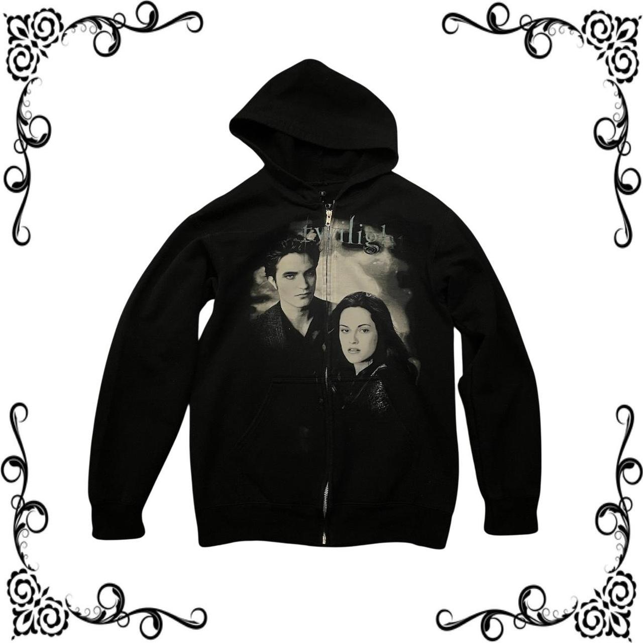 item listed by eeve