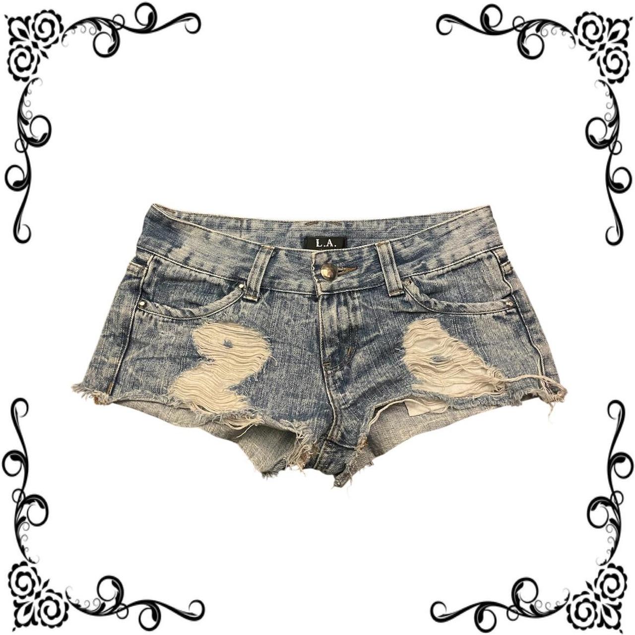 item listed by eeve