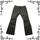 item listed by eeve