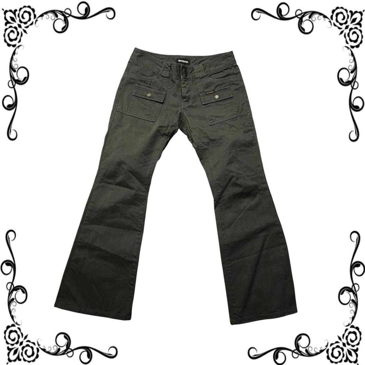 item listed by eeve