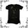 item listed by eeve