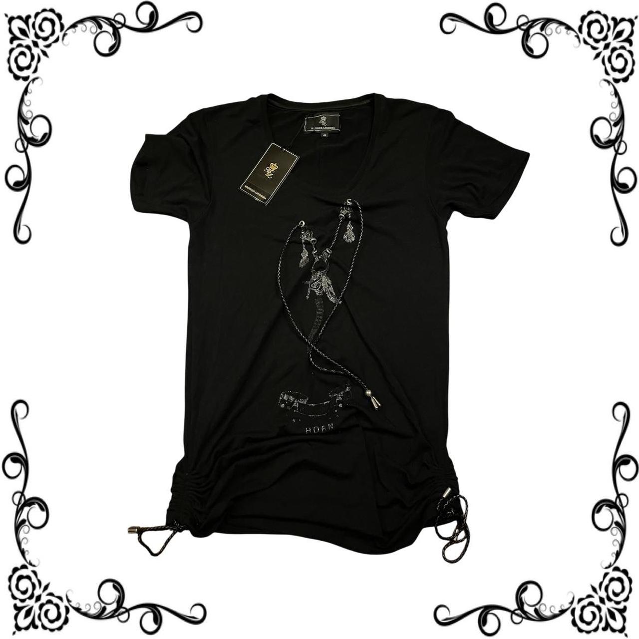 item listed by eeve
