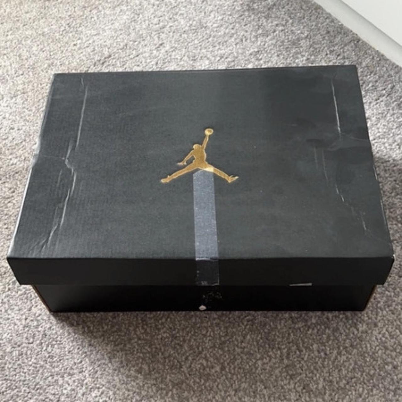 Jordan 12s outlet 2018