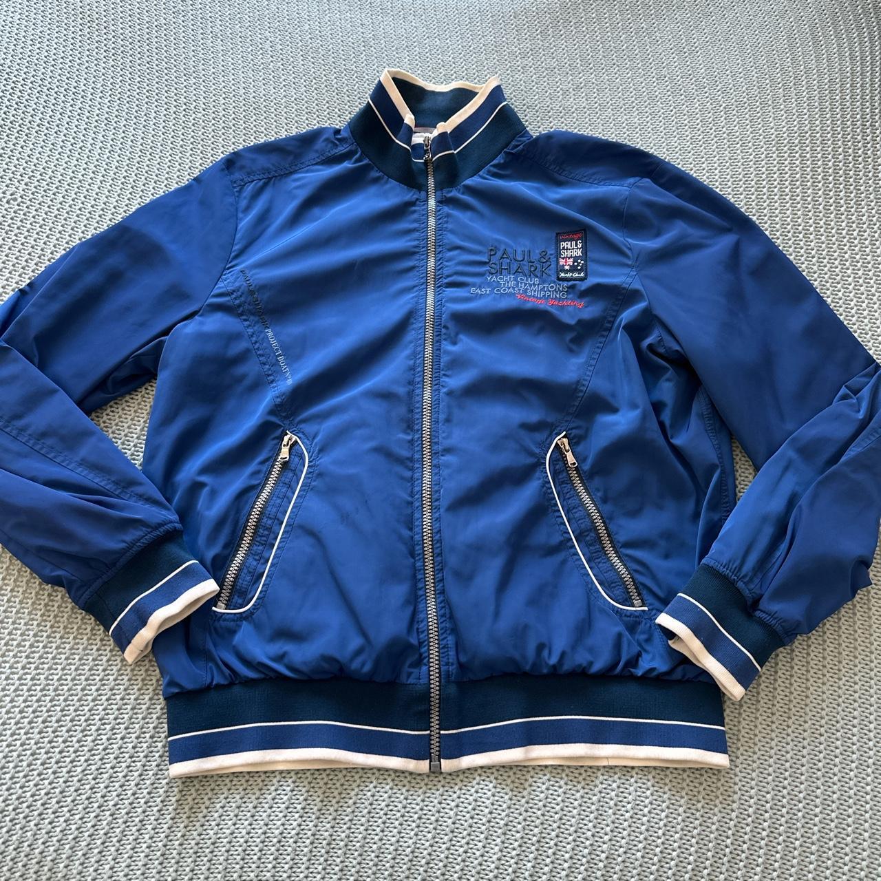 item listed by diefordior