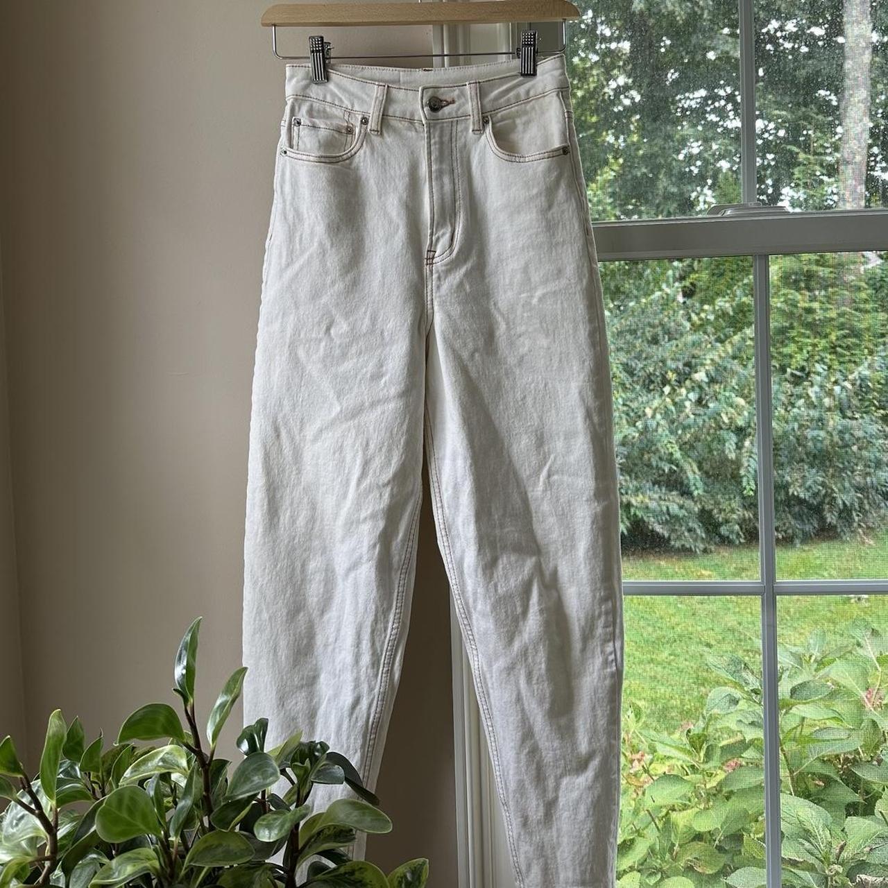 item listed by isabellagmartino