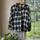 item listed by isabellagmartino