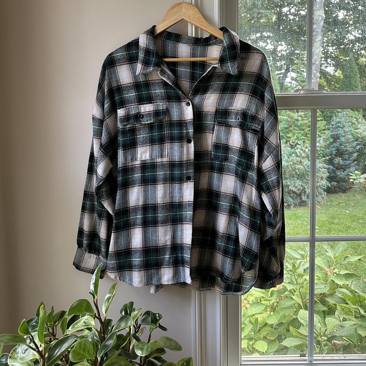 item listed by isabellagmartino