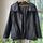 item listed by isabellagmartino