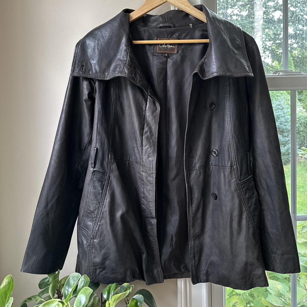 item listed by isabellagmartino