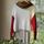 item listed by isabellagmartino