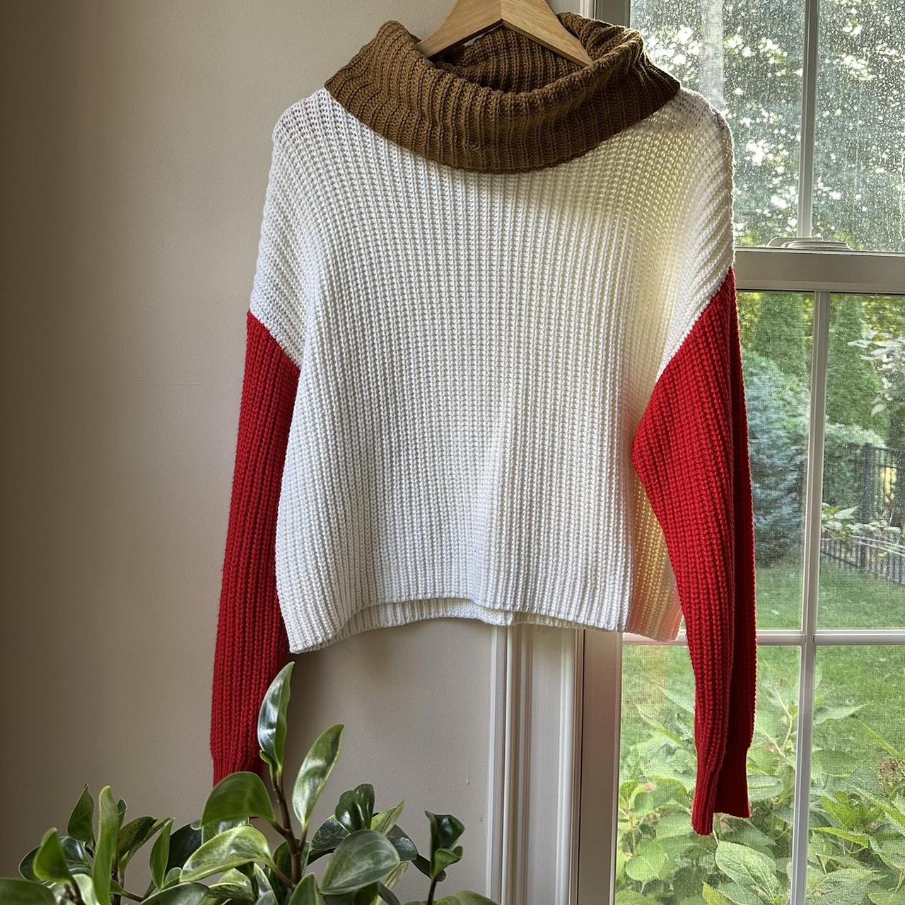 item listed by isabellagmartino