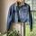 item listed by isabellagmartino