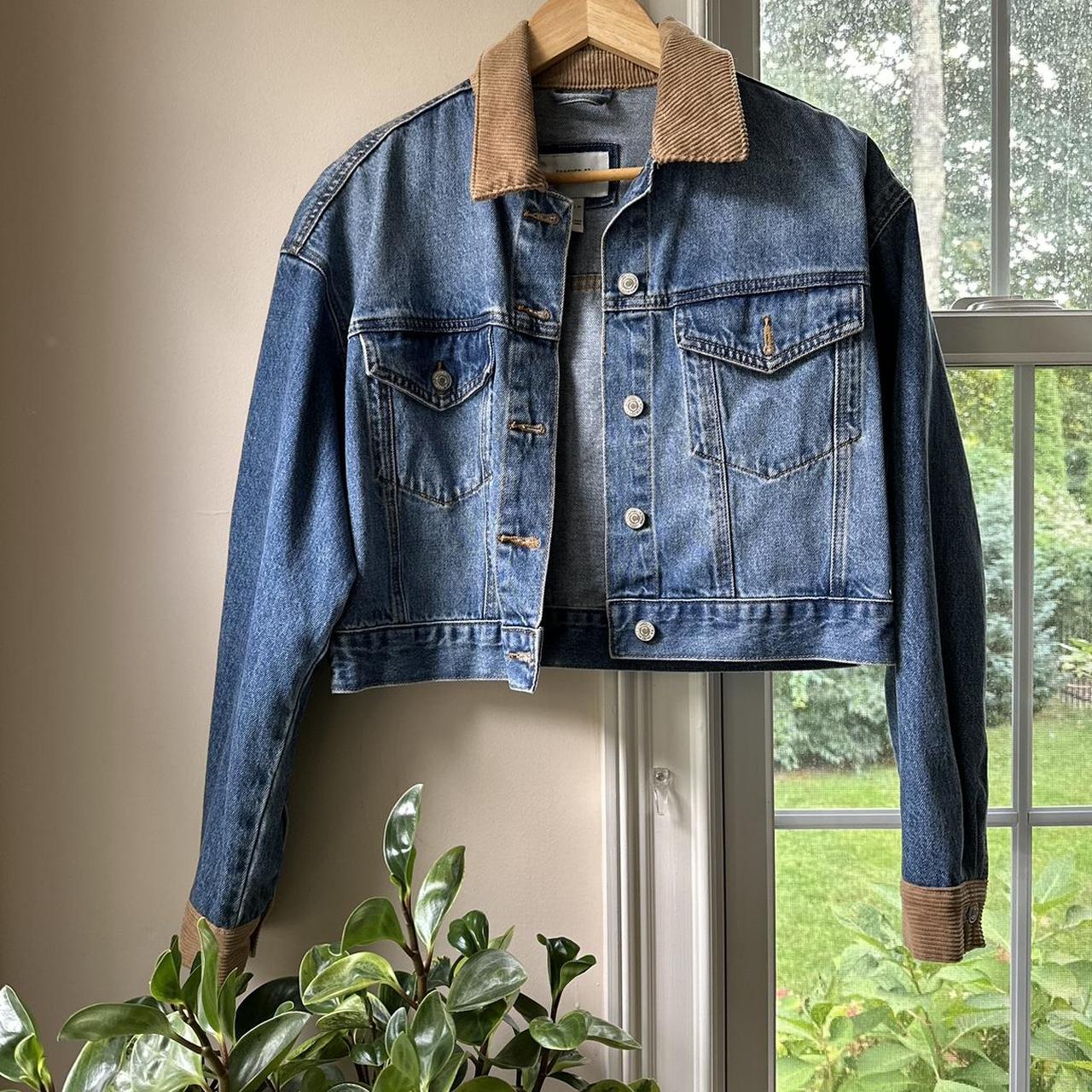 item listed by isabellagmartino