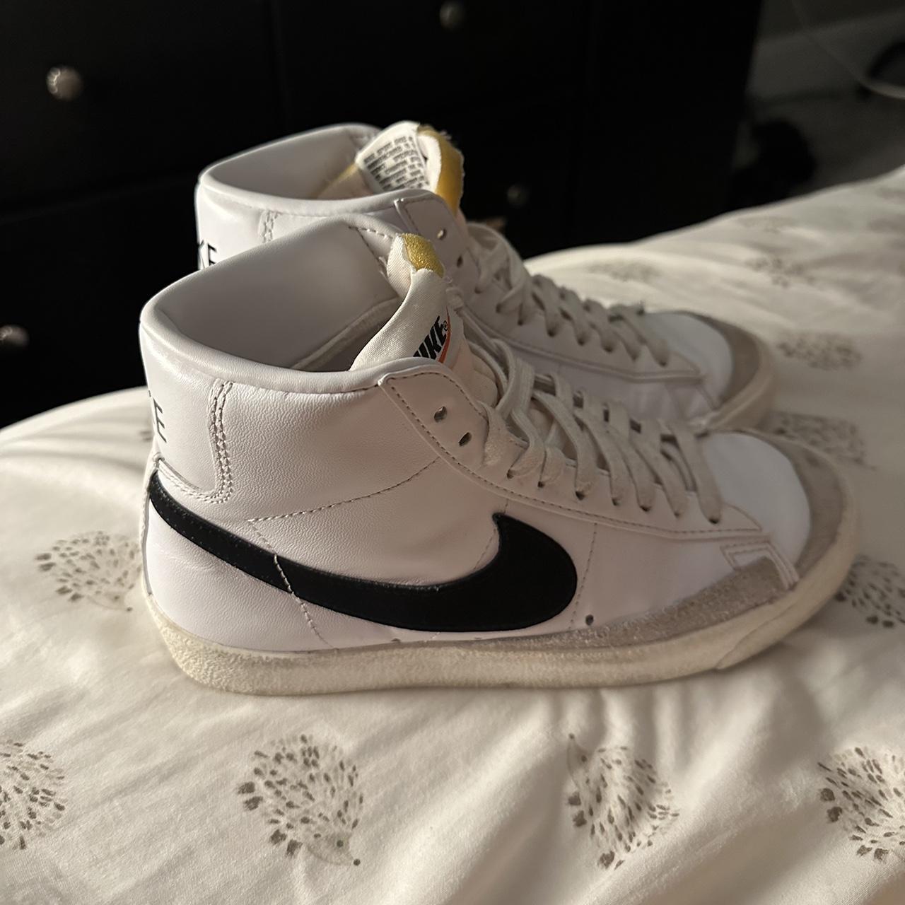 sportchek nike blazer
