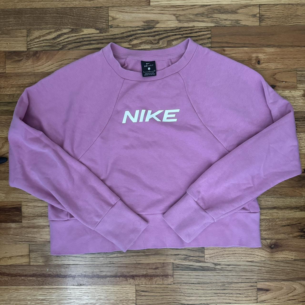 5xl nike sweatsuit