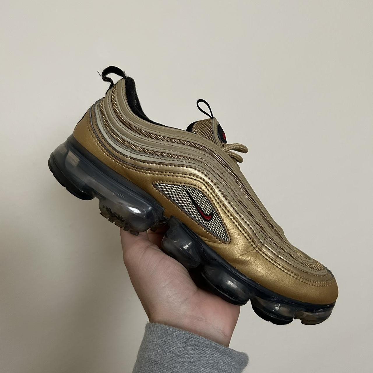 Men vapormax clearance 97