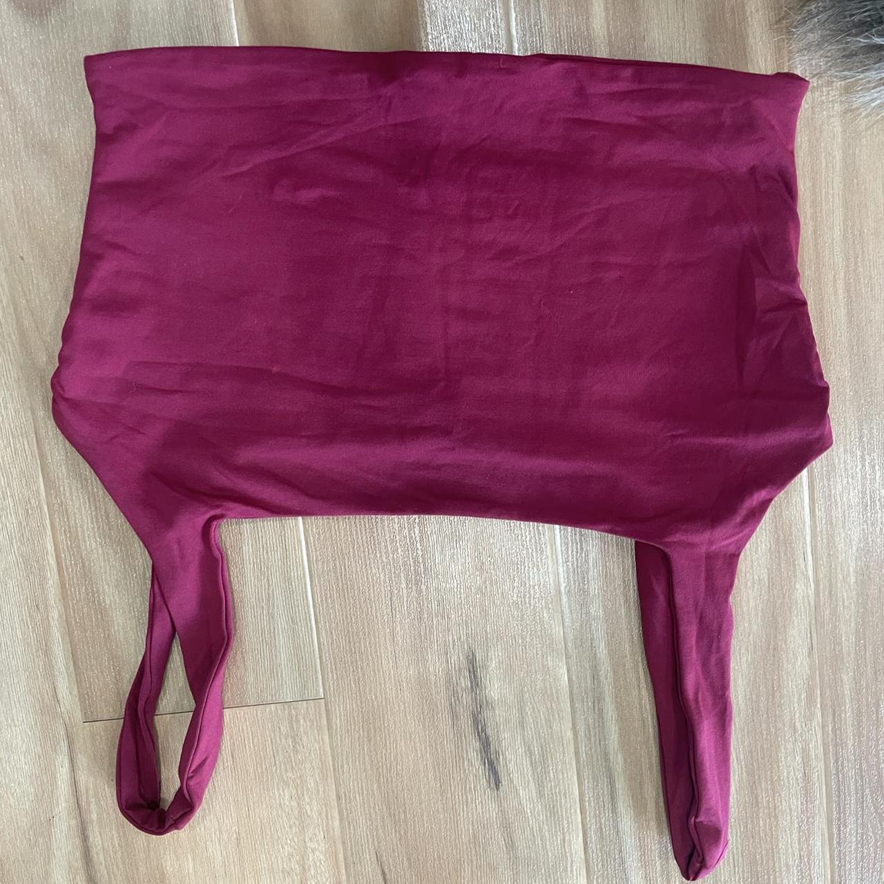 What Is Size 2 In Kookai at Jay Bielecki blog