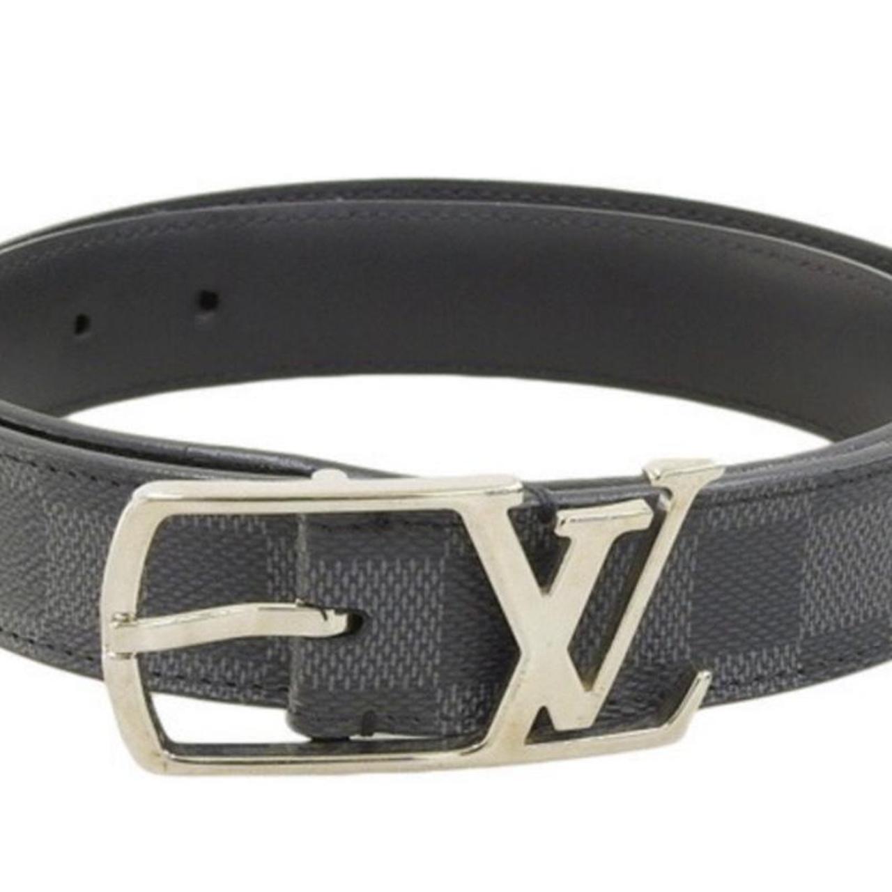 louis vuitton neogram 30mm