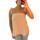 item listed by carolyns_closet_