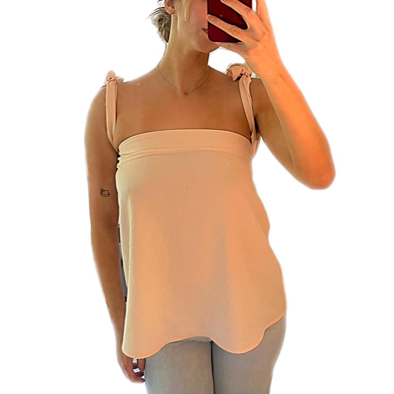 item listed by carolyns_closet_
