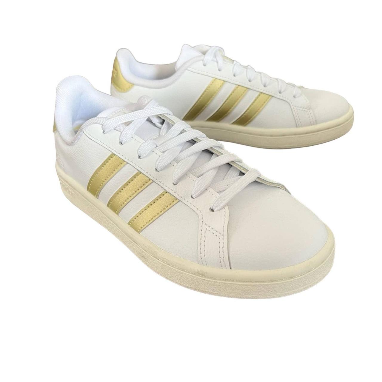 Adidas on sale steve madden