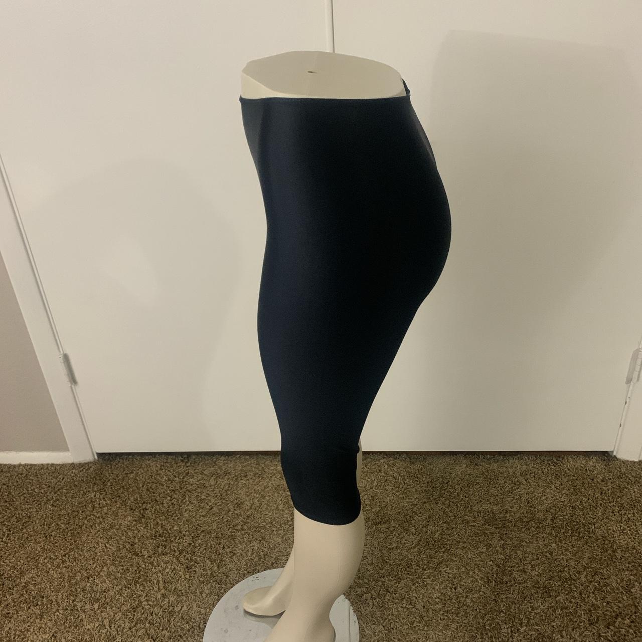 danskin dri fit leggings