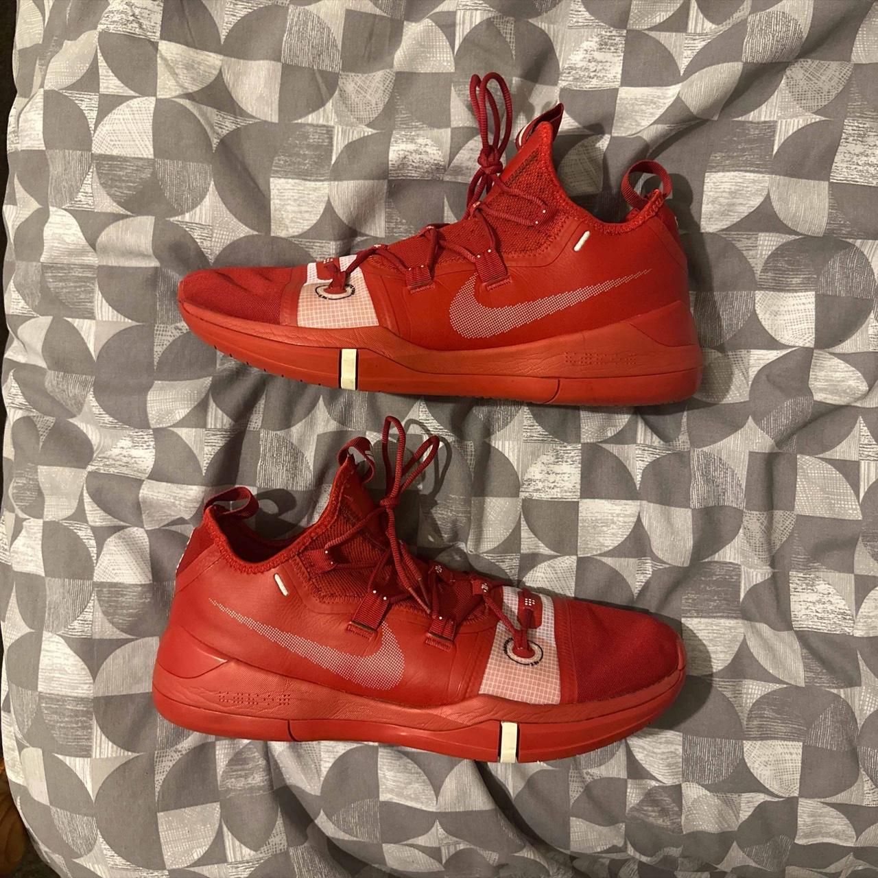mens kobe ad shoes
