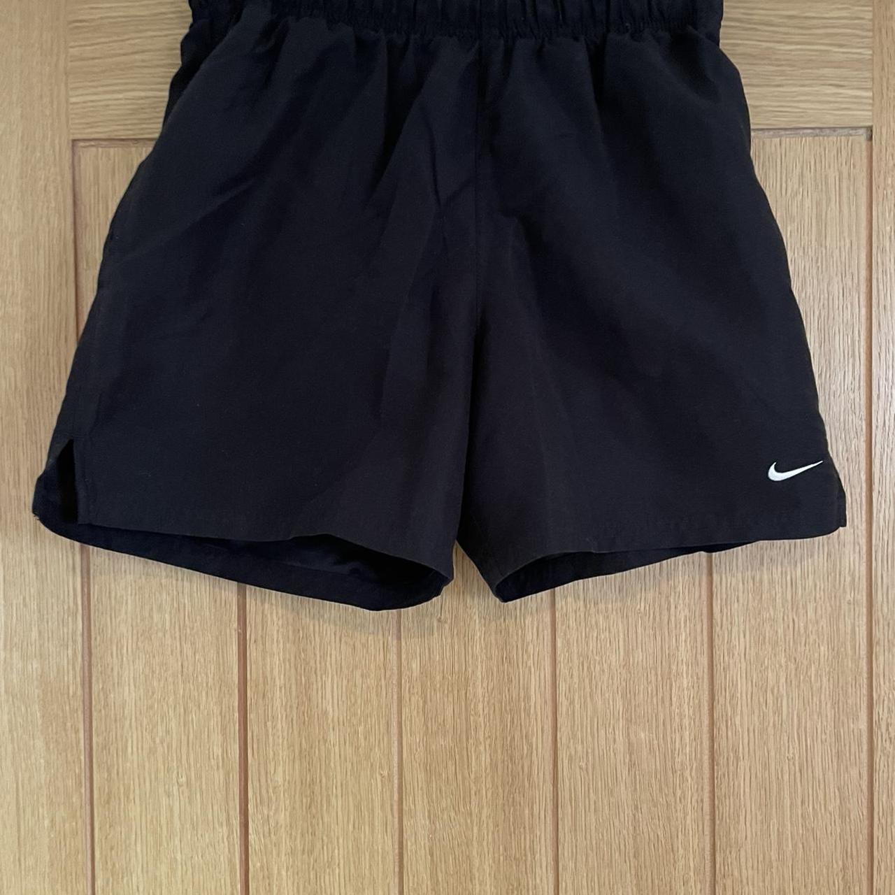 Nike Men's Swimbriefsshorts Depop