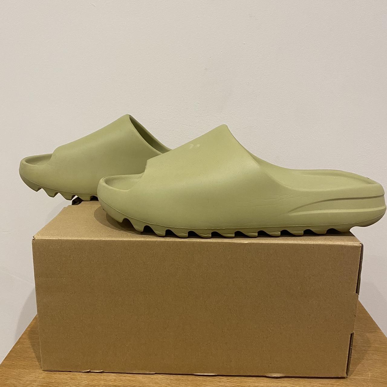 yeezyslideuk