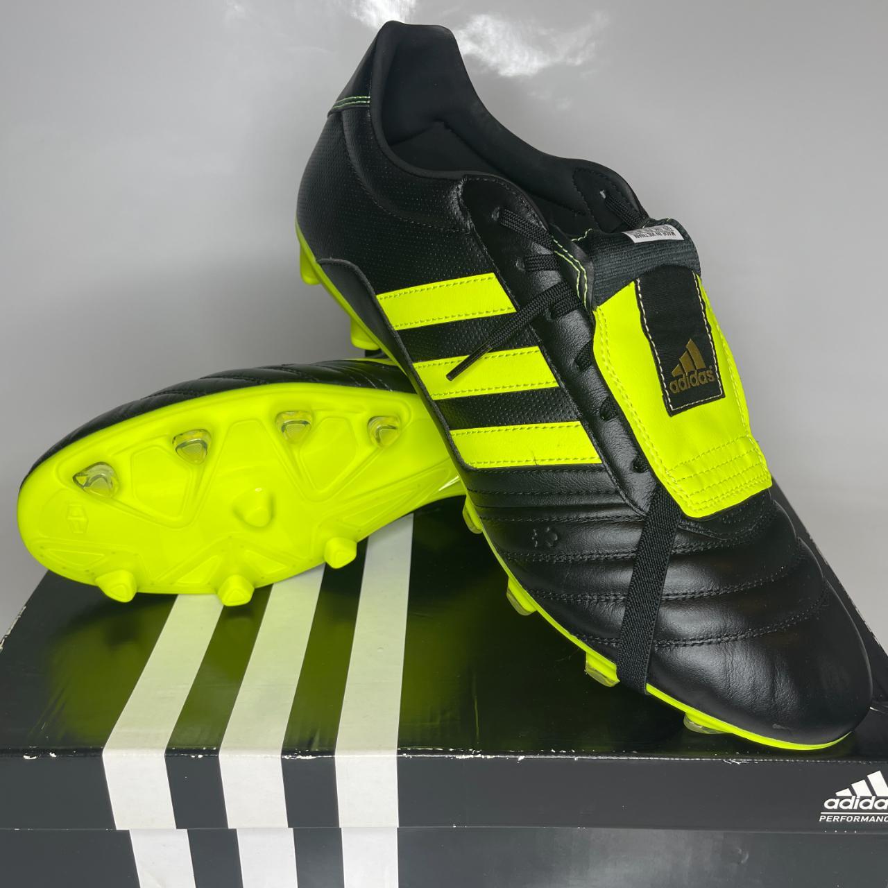 Adidas gloro 15.1 for sale best sale