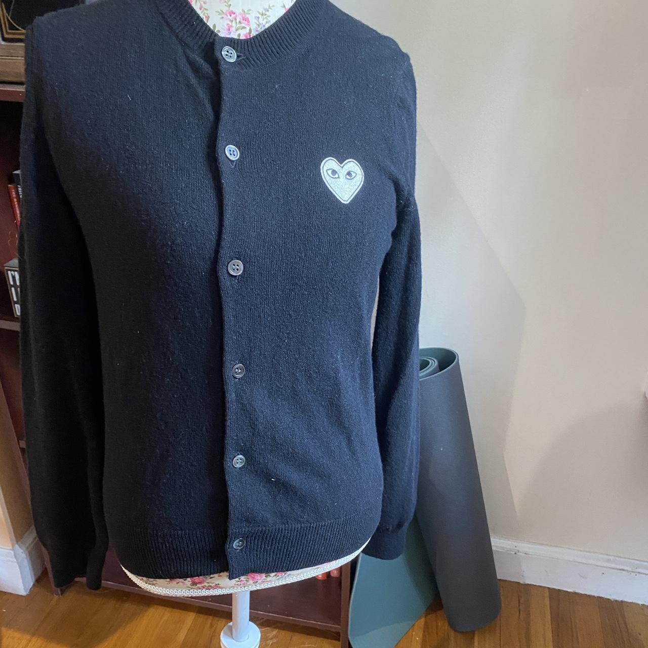 item listed by maryokeefe13