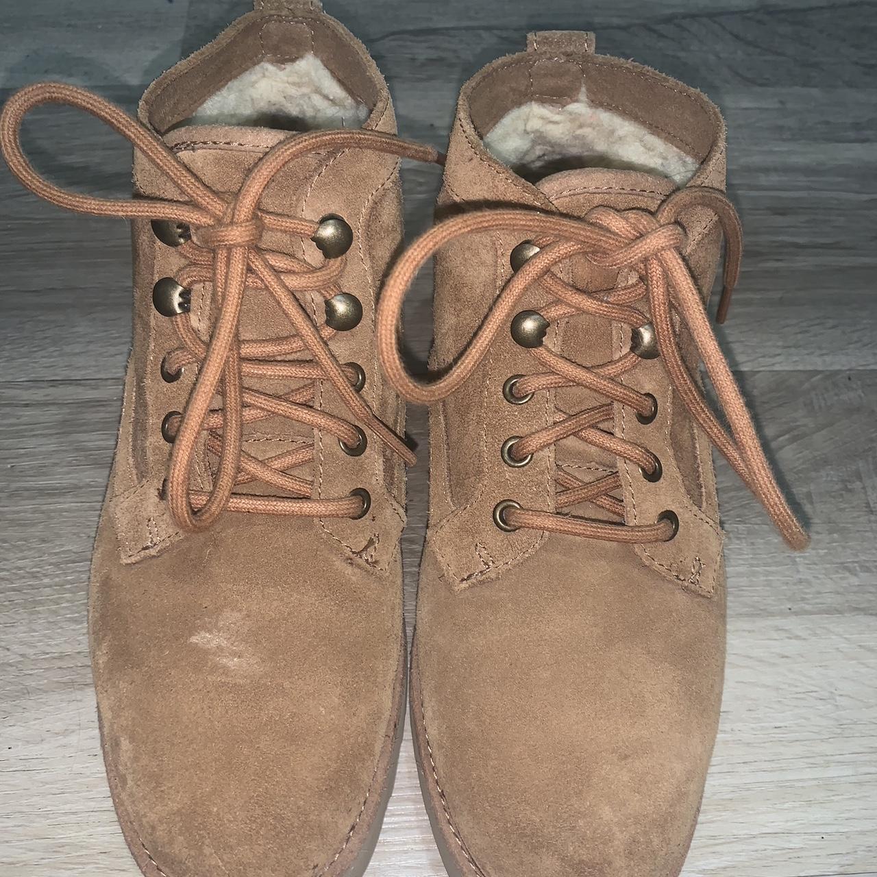 Ugg bethany sale boots