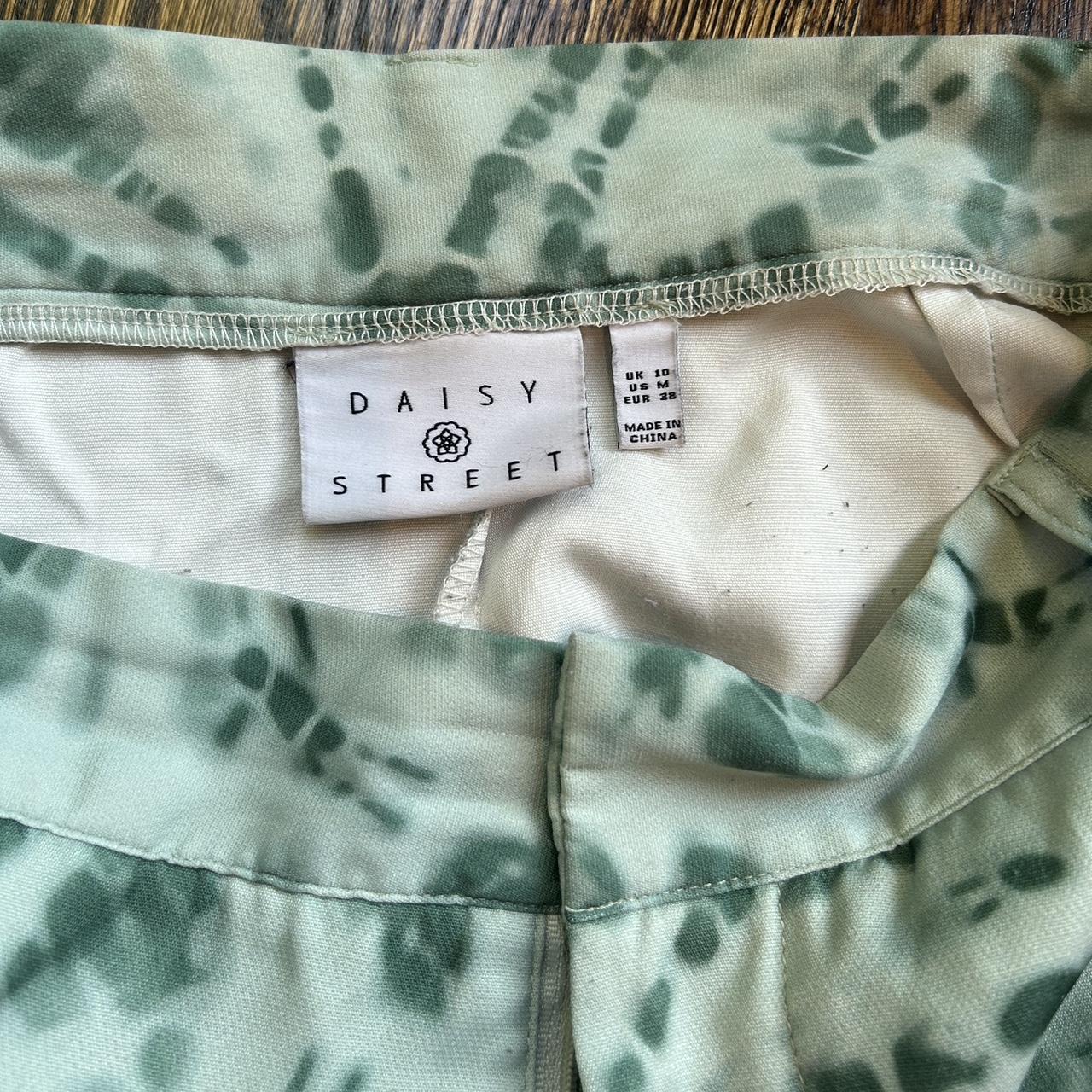 Daisy Street Women's Trousers (2)